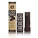 Daggett & Ramsdell Color Stick Instant Hair Color Touch Up 12.5g/0.44oz - Dark Brown