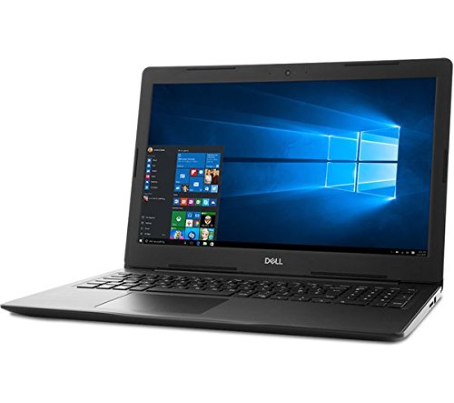 Dell Inspiron 15 5570 - Intel Pentium Gold  15 6  Full HD 1920 x 1080 display  1TB HDD  Windows 10 64-bit