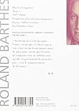 Image de Oeuvres complètes, tome 5 : Livres, textes, entretiens, 1977-1980