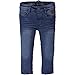 Tumble 'N Dry Baby Boys' Jeans blue Jeans Blue 6-9 Months