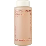 Innisfree Blacktea youth enhancing skin - 150ml