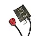 Produktbild Akhan XVD2S01 - Xenon HID Can Bus Vorschaltgerät mit D2S D2C D2R Kabel 9-32V 35W