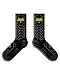 Produktbild The BossHoss Black is Beautiful Weihnachts-Socken unisex onesize