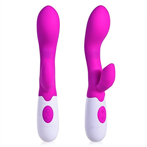 Rabbit Vibrator
