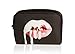 KYLIE COSMETICS Birthday Edition Makeup Bag *LIMITED BIRTHDAY EDITION*