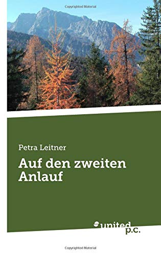 Preisvergleich Produktbild Auf den zweiten Anlauf