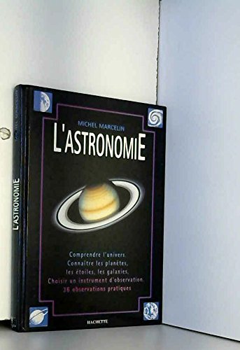 Télécharger L ASTRONOMIE Gratuit