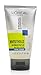 L'Oreal Studio Line Mineral Control Invisi Gel Normal 150ml Case of 4