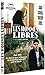 Les hommes libres