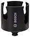 Produktbild Bosch Pro Lochsäge Speed for Multi Construction (Ø 79 mm)