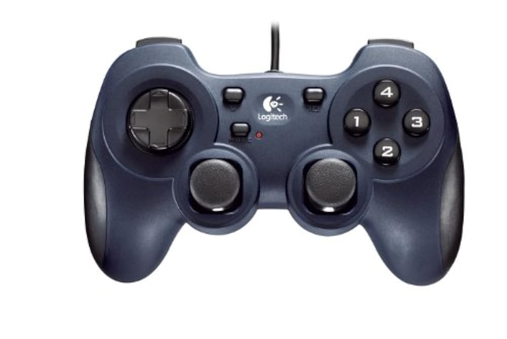 Геймпад logitech dual action. Logitech g gamepad f710. Джойстик хбокс 360. Logitech gamepad f510. Геймпад logitech gamepad.