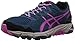 Asics Women