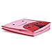 Skip Hop Zoo Bin Ladybug