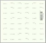 Image de Kazuyo Sejima in Gifu. Ediz. inglese