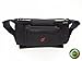 #1 VALUE - Parents love this Stroller Organiser - For Most Prams and Pushchairs, Britax, Baby Jogger, Umbrella - Ideal for Baby Accessories and Nappies - XL Drink Holders - Amazing Storage!
