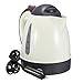 Produktbild SODIAL 1000 ML Auto Wasserkocher tragbare Wasserkocher Auto der Reise fuer Tee Kaffee 304 Edelstahl grosse Kapazitaet Fahrzeug (12 V)