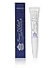 Produktbild Cougar By Paula Dunne Snow White Teeth Whitening Gel 10ml