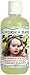 California Baby Calming Shampoo & Bodywash - 8.5 Oz.
