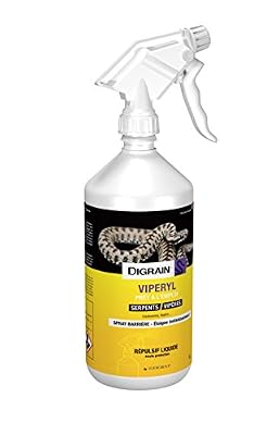 DIGRAIN Viperyl Prêt à l'emploi - R4022