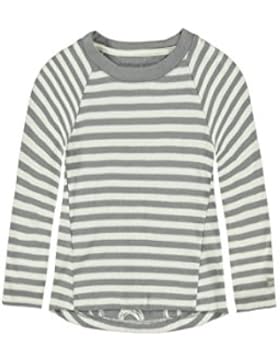 Bellybutton Kids Mädchen Langarmshirt