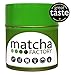 Produktbild Matcha (30g)