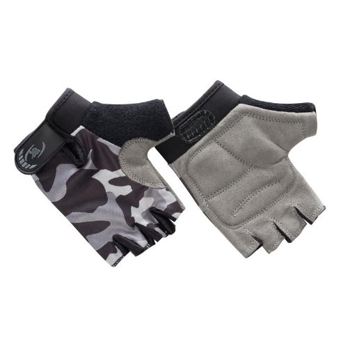 Preisvergleich Produktbild Polaris Controller Pad Camo Alter 9-10