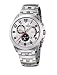 Produktbild Festina Uhr - Herren - F16298-7
