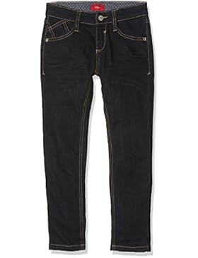 s.Oliver Jungen Jeans