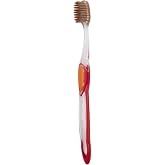 Difaş Proclinic Volcanic Diş Fır&ccedil;ası