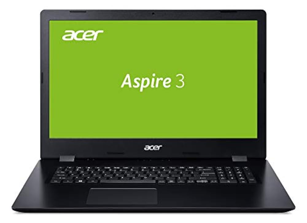 Acer aspire 5 intel core i5. Acer aspire 5 intel core i5