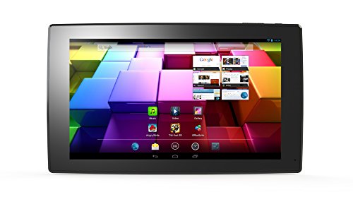 Archos ARNOVA 101 G4 - Tablet de 10.1