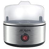 【ZERTIFIZIERUNG & GARANTIE】 CE, RoHS und LFGB zertifiziert, 2 Jahre Herstellergarantie, ständiger Kundendienst