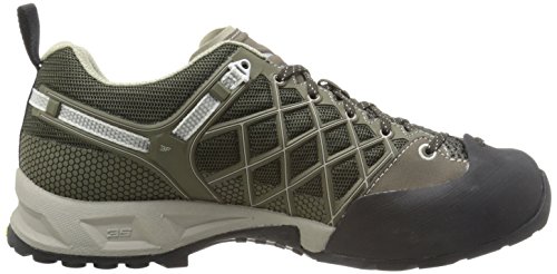 Salewa Herren Trekking- und Wanderhalbschuhe Wildfire - 7