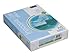 Price comparison product image Inacopia Universal Druckerpapier office A4 1553993 DIN A4 75 g/m² 500sheets white