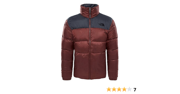north face nuptse 3 jacket