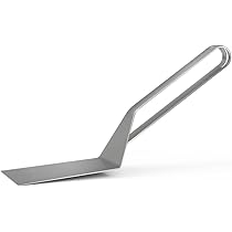 Höfats - Guanti Da Barbecue Resistenti Al Calore Fino A 800 °C, Guanti Ignifughi In Fibra Aramidica E Silicone, Superficie Antiscivolo, Certificati Secondo EN