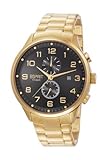 Esprit - Herren -Armbanduhr- ES105581008