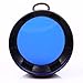 Produktbild Olight FM10 Filter for S10 S10R S20 S20R S15 S15R ST25 M10 M18 LED Flashlights (Blue) by Olight