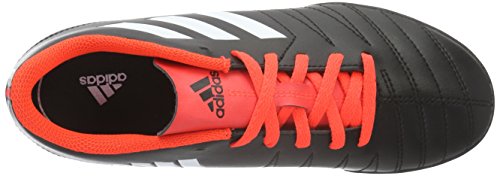 adidas Unisex-Kinder Copaletto Tf J Fußballschuhe - 7