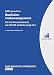 Produktbild GMP-gerechtes Qualitätsrisikomanagement: für die Pharmaindustrie mit ICH Q9-Leitlinie (engl./dt.) GMP-BERATER Paperback Band 3