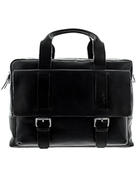 Strellson Turnham Briefbag XLHZ Aktentasche 41 cm