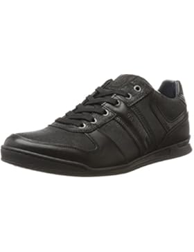 Gaastra Herren Hatch Sue M Sneaker