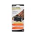 Produktbild Nite Ize Schnürsenkel KnotBone Stretch LaceLock System, hell orange, NI-KBLL-11-2R7