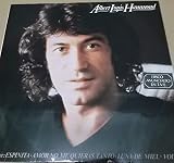 Albert Louis Hammond