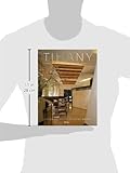 Image de Tihany: Iconic Hotel and Restaurant Interiors