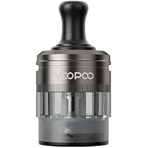 elfbar nachfüll pod läuft aus VooPoo Drag X2 Pod Kit - 80W Output & PnP X Coils main image 0