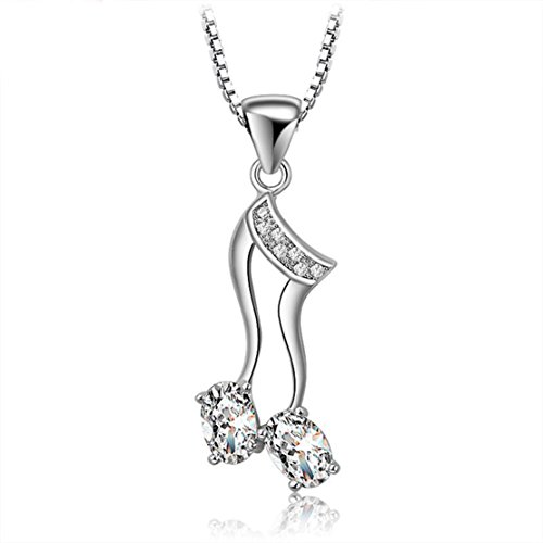 Celebrity Elements   Plata de ley (925/1000)  plata      