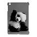 Produktbild SYYCH Phone case Of Panda Cover Case For IPad 2,3,4