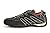 Geox Herren Uomo Snake J Low-Top from Ge...