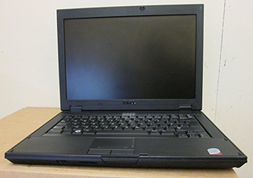 Dell E5400 Intel Core 2 Duo 14 1   3GB Ram  160GB HDD  WiFi  DVD  Win 7 pro Laptop